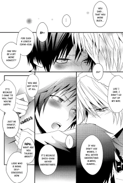 Page 18 of Bartender-Clad Santa Claus