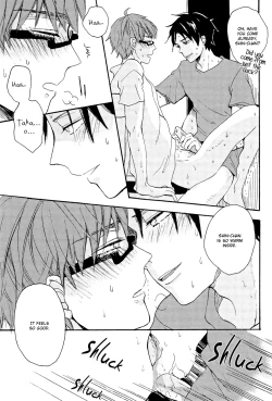 Page 22 of happy Re:verse day