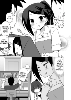 Page 4 of Akonee
