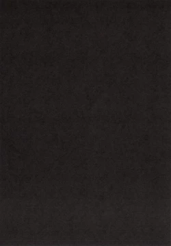 Page 24 of Gachinko Toko Shoubu!