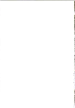 Page 41 of Akuochi Shimakaze 3