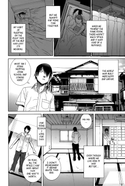 Page 65 of Imouto Shojo Gensou | Little Stepsister Fantasy Virgin Ch. 1-5