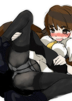 Download Hajime-chan Off Kai Wana