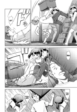 Page 28 of Naishode Twins