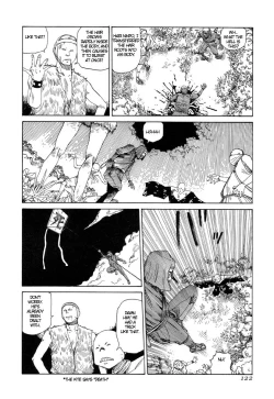 Page 121 of Korokoro Soushi