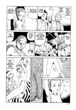 Page 129 of Korokoro Soushi