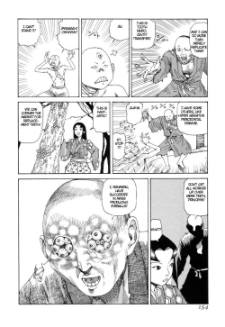 Page 153 of Korokoro Soushi