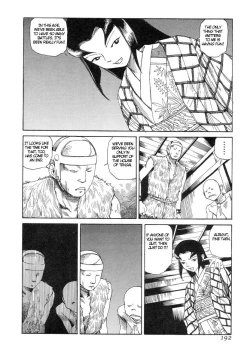 Page 190 of Korokoro Soushi