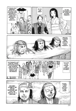 Page 33 of Korokoro Soushi