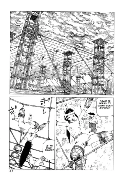 Page 40 of Korokoro Soushi