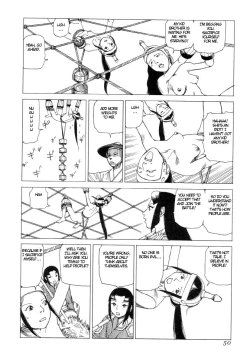 Page 49 of Korokoro Soushi