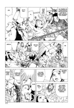 Page 52 of Korokoro Soushi