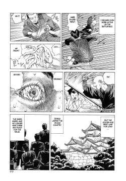 Page 98 of Korokoro Soushi