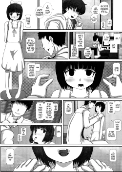 Page 4 of TRANceFORM