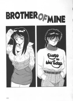 Page 125 of Tonari no Purin Shoujo