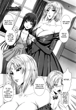 Page 140 of Takusan Meshiagare Goshujin-sama | Please Help Yourself, Master!