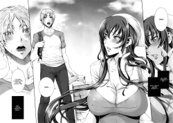 Page 161 of Takusan Meshiagare Goshujin-sama | Please Help Yourself, Master!