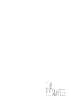 Page 37 of Takusan Meshiagare Goshujin-sama | Please Help Yourself, Master!