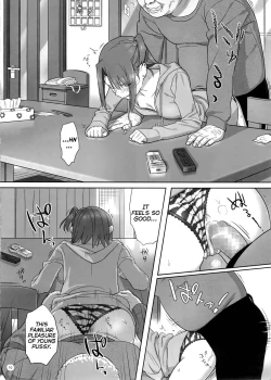 Page 10 of Kaki Hoshuu 4