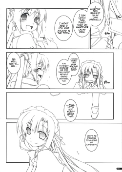 Page 7 of Joshua Ijiri