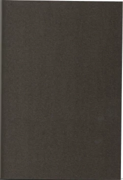 Page 3 of Touhou Innyuuen Sono Ni