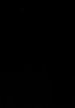 Page 24 of Yukari-chan ga Shojo o Ubawarete Shiawase ni Naru Hanashi