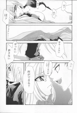 Page 16 of DIAMOND REPLICA