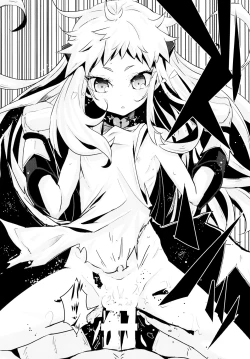 Page 12 of Hoppou Seiki-chan no Shojo o Ubatte Shiawase ni Suru Hanashi