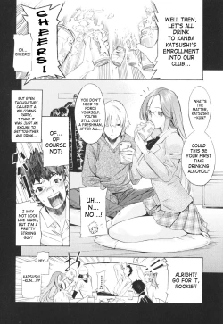 Page 144 of Poko to Issho | Together With Poko