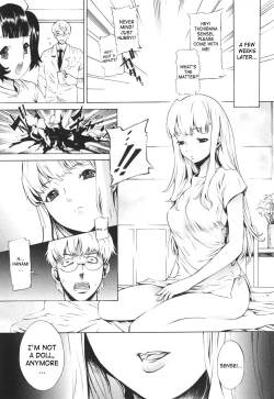 Page 177 of Poko to Issho | Together With Poko