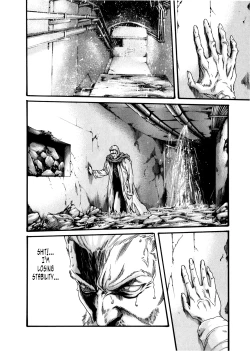 Page 97 of Kisei Juui Suzune | Parasite Doctor Suzune 5