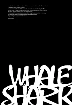 Page 12 of Whale Shark