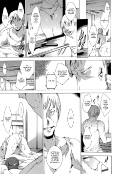 Page 45 of Seinaru Manabiya no Sono de | Inside the Holy Garden of Learning Ch. 0-3