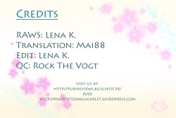 Page 26 of Ippai Taberu Kimi ga Suki! | I love the one who eats a lot