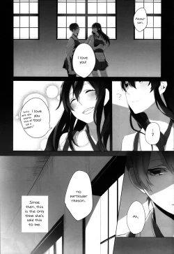 Page 2 of Ippai Taberu Kimi ga Suki! | I love the one who eats a lot