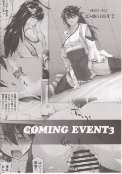 Page 43 of FORTY SIX