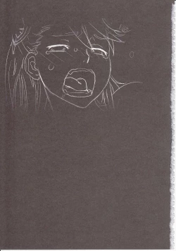 Page 46 of FORTY SIX