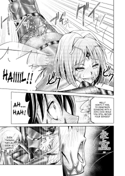 Page 49 of Tokubousentai Dinaranger Vol.17/18