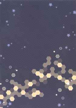 Page 3 of Danke!Bismarck