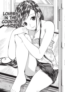 Page 169 of Jisho to Skirt - She Put Down the Dictionary, then Took off her Skirt. | With a Dictionary & no Skirt