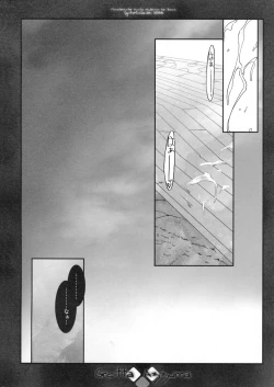 Page 21 of Grotta Azzurra