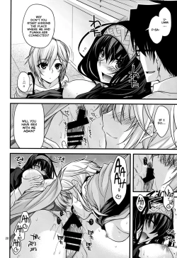 Page 19 of CINDERELLA COOLS