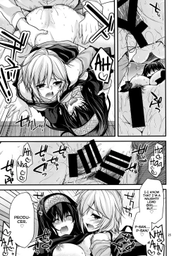 Page 24 of CINDERELLA COOLS