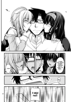 Page 27 of CINDERELLA COOLS