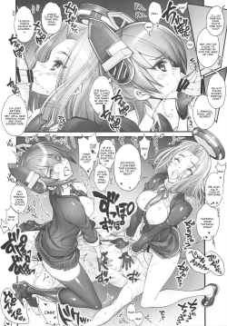 Page 29 of KanColleKan-musu Catalog