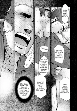 Page 130 of Sanzensekai no Karasu o Koroshi Kanzenban - Killing The Crow on 3,000 Worlds