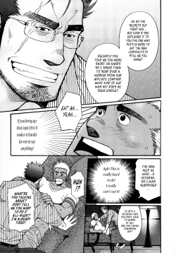 Page 140 of Sanzensekai no Karasu o Koroshi Kanzenban - Killing The Crow on 3,000 Worlds