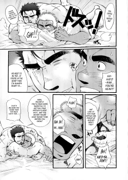 Page 152 of Sanzensekai no Karasu o Koroshi Kanzenban - Killing The Crow on 3,000 Worlds