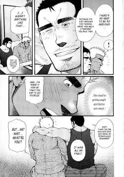 Page 162 of Sanzensekai no Karasu o Koroshi Kanzenban - Killing The Crow on 3,000 Worlds