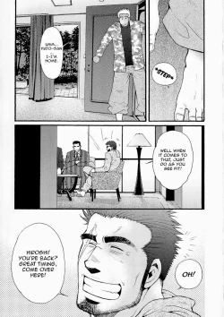 Page 85 of Sanzensekai no Karasu o Koroshi Kanzenban - Killing The Crow on 3,000 Worlds